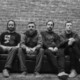Hesitation Wounds