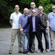 Graham Parker & The Rumour