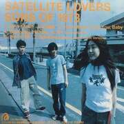 Satellite Lovers