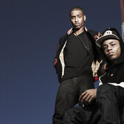 New Boyz