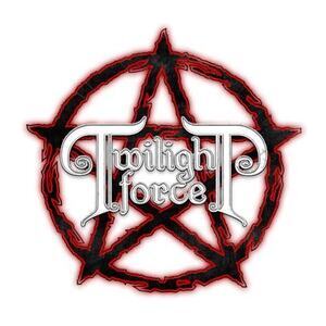 Twilight Force