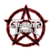 Twilight Force