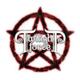 Twilight Force