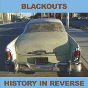 Blackouts