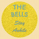 The Bells