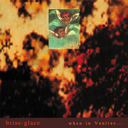 Brise-Glace