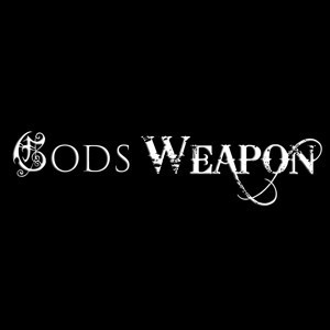 God's Weapon