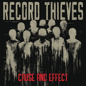 Record Thieves