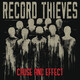 Record Thieves
