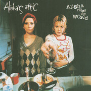 Alisha’s Attic