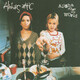 Alisha’s Attic