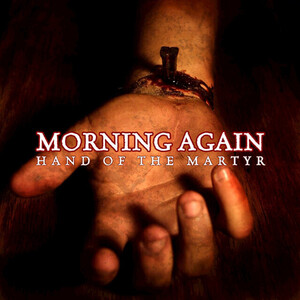 Morning Again Members, Gear & Sound | Equipboard