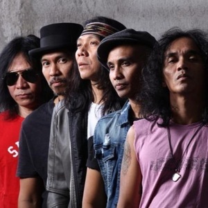 Slank