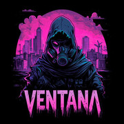 VentanA