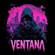 VentanA