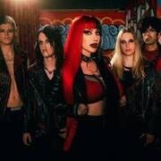 New Years Day