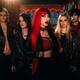 New Years Day