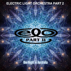 Electric Light Orchestra Part II