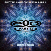 Electric Light Orchestra Part II