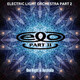 Electric Light Orchestra Part II