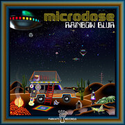 Microdose