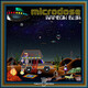 Microdose