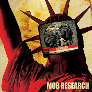 Mob Research