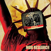Mob Research