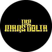 The Mars Volta