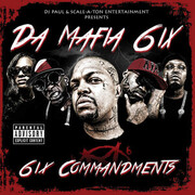Da Mafia 6ix