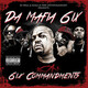 Da Mafia 6ix