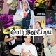 GothBoiClique