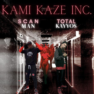 Kami Kaze Inc.