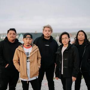 December Avenue