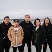 December Avenue
