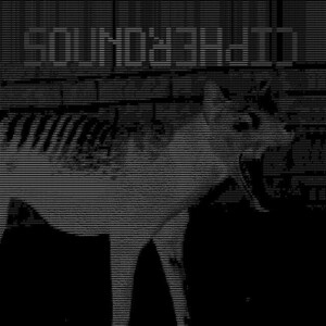 Sound Cipher