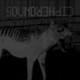 Sound Cipher