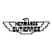 Hermanos Gutiérrez