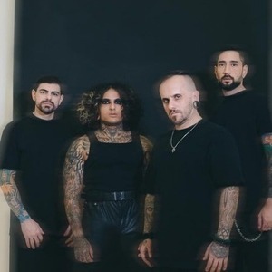 Gloria