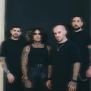 Gloria