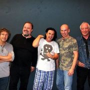Marillion