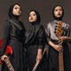Voice of Baceprot