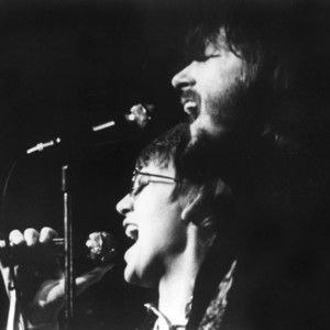 Delaney & Bonnie and Friends