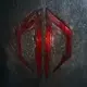 Destroid
