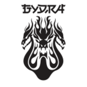 Gydra