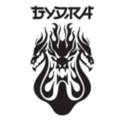 Gydra