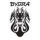 Gydra