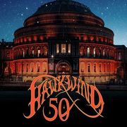 Hawkwind