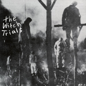 The Witch Trials