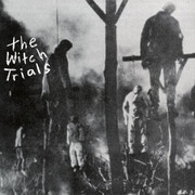 The Witch Trials